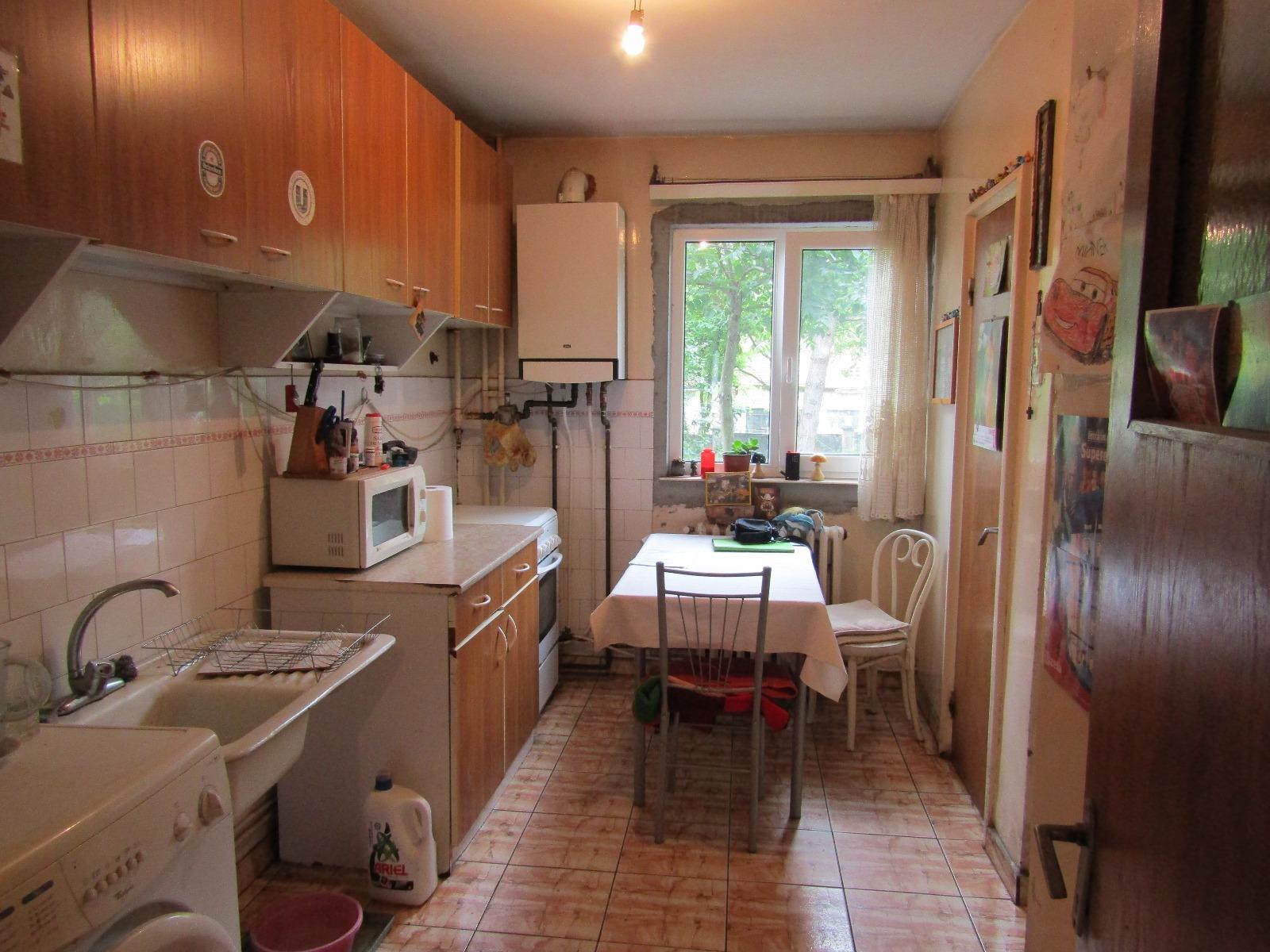 Apartament de vânzare 3 camere Manastur - 26501AV | BLITZ Cluj-Napoca | Poza8