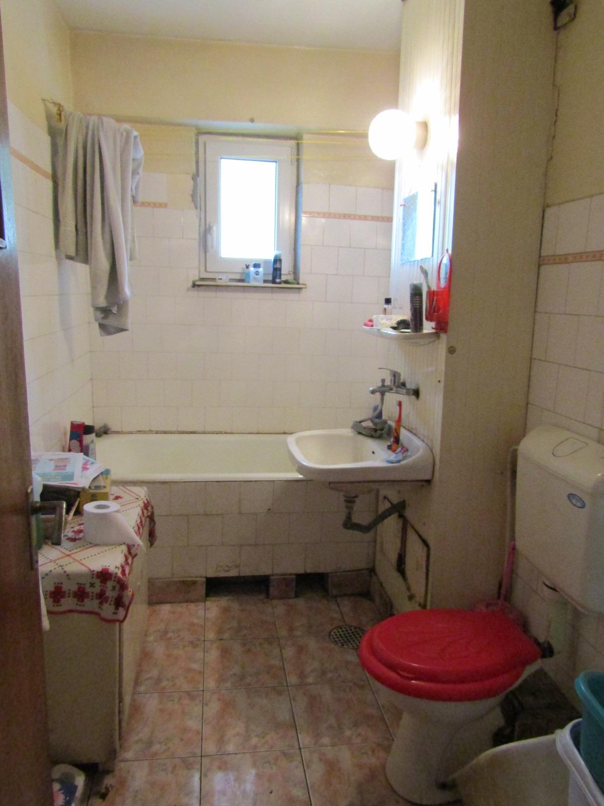 Apartament de vânzare 3 camere Manastur - 26501AV | BLITZ Cluj-Napoca | Poza9