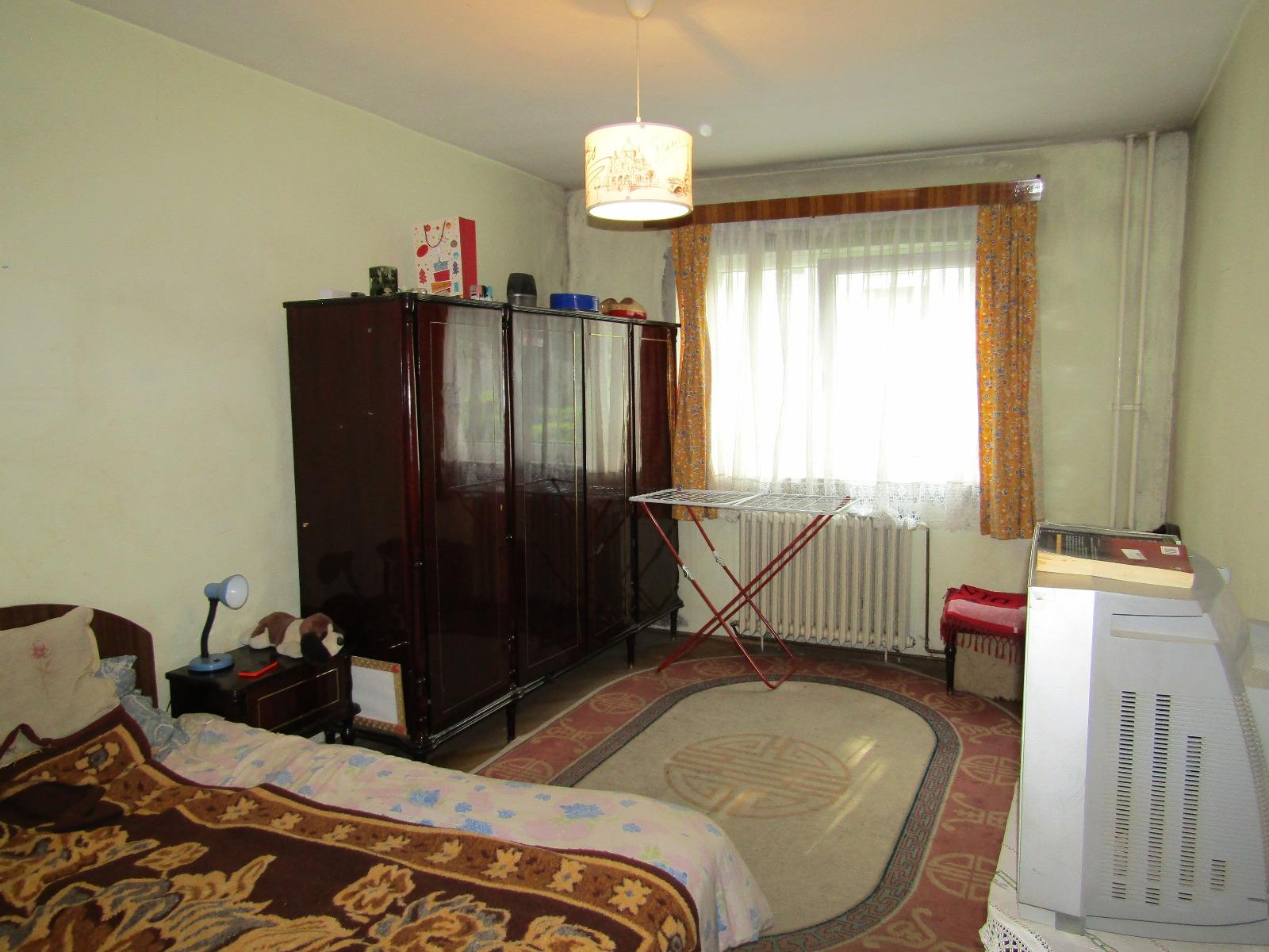 Apartament de vânzare 3 camere Manastur - 26501AV | BLITZ Cluj-Napoca | Poza4