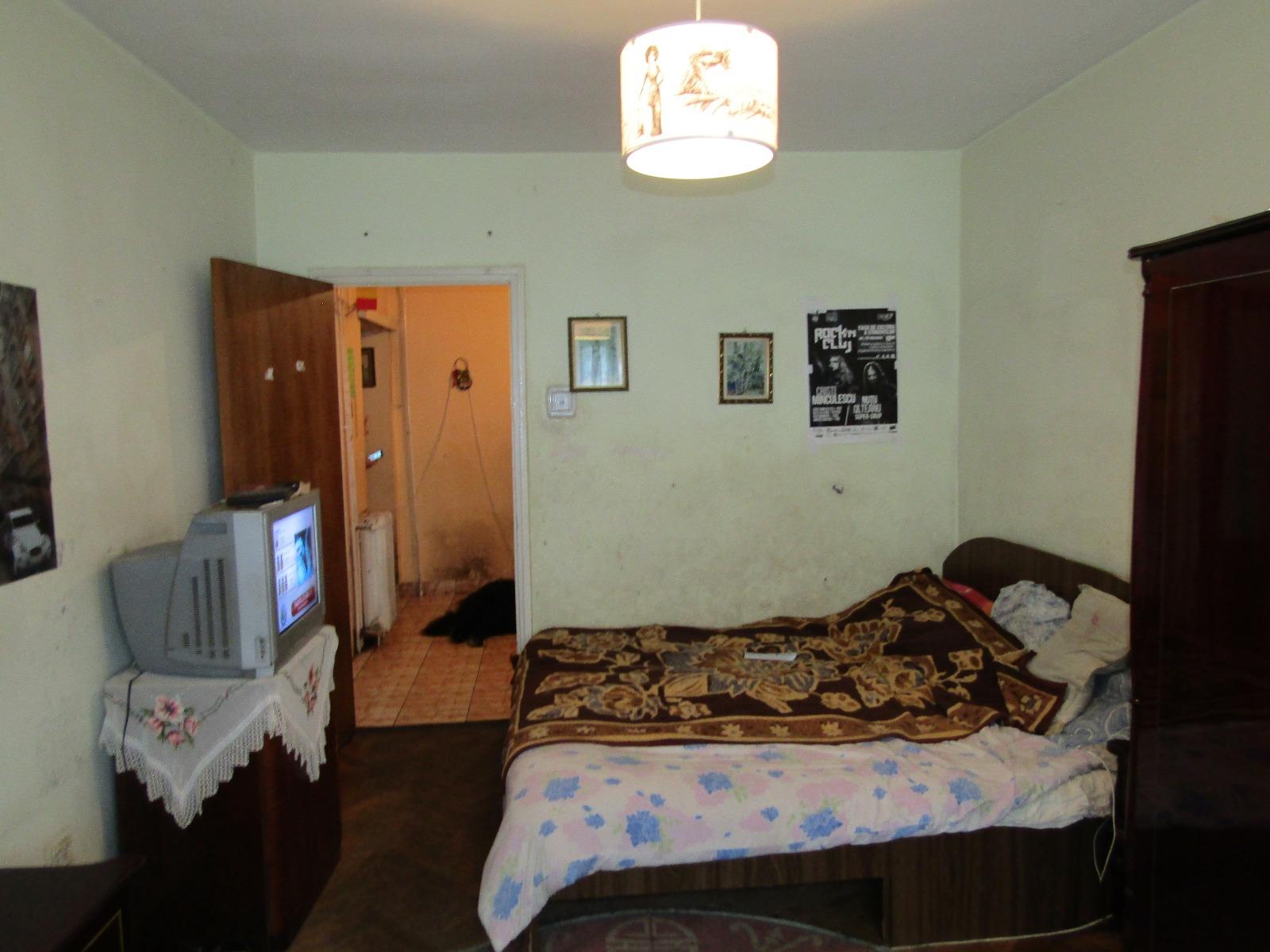 Apartament de vânzare 3 camere Manastur - 26501AV | BLITZ Cluj-Napoca | Poza7