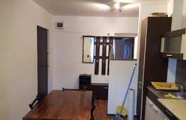 Apartament 3 camere, decomandat, 76 mp, prima inchiriere, zona UMF