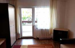 Apartament 3 camere, decomandat, 76 mp, prima inchiriere, zona UMF