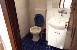 Apartament 3 camere, decomandat, 76 mp, prima inchiriere, zona UMF