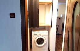 Apartament 3 camere, decomandat, 76 mp, prima inchiriere, zona UMF