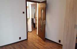 Apartament 3 camere, decomandat, 76 mp, prima inchiriere, zona UMF