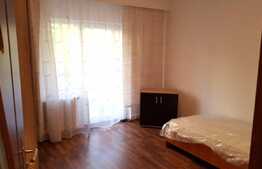 Apartament 3 camere, decomandat, 76 mp, prima inchiriere, zona UMF