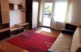Apartament 3 camere, decomandat, 76 mp, prima inchiriere, zona UMF