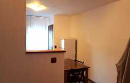 Apartament 3 camere, decomandat, 76 mp, prima inchiriere, zona UMF