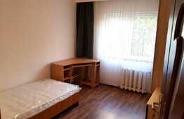 Apartament 3 camere, decomandat, 76 mp, prima inchiriere, zona UMF