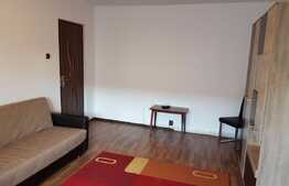 Apartament 3 camere, decomandat, 76 mp, prima inchiriere, zona UMF