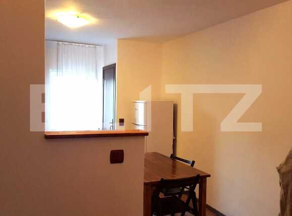 Apartament de închiriat 3 camere Zorilor - 26502AI | BLITZ Cluj-Napoca | Poza10