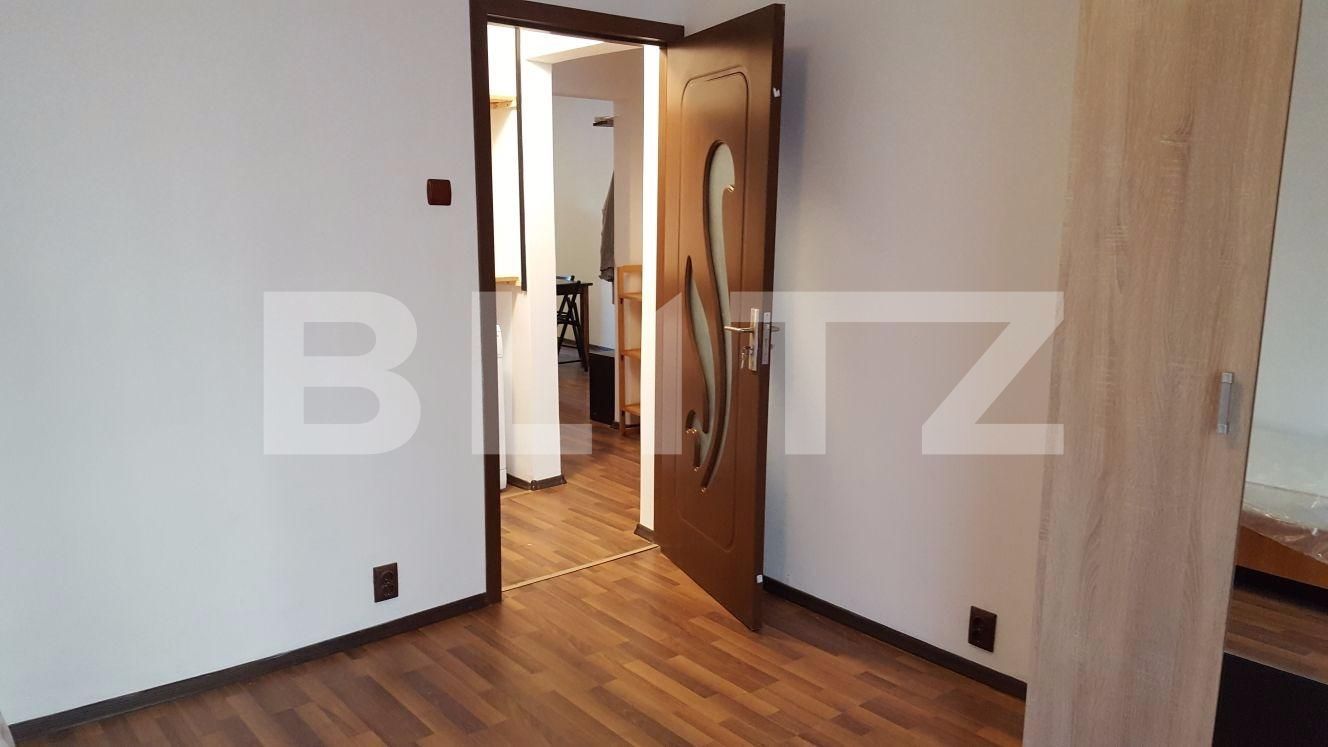 Apartament de închiriat 3 camere Zorilor - 26502AI | BLITZ Cluj-Napoca | Poza11
