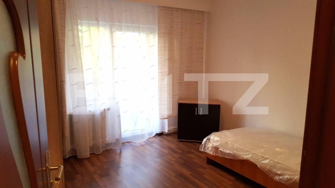 Apartament de închiriat 3 camere Zorilor - 26502AI | BLITZ Cluj-Napoca | Poza4