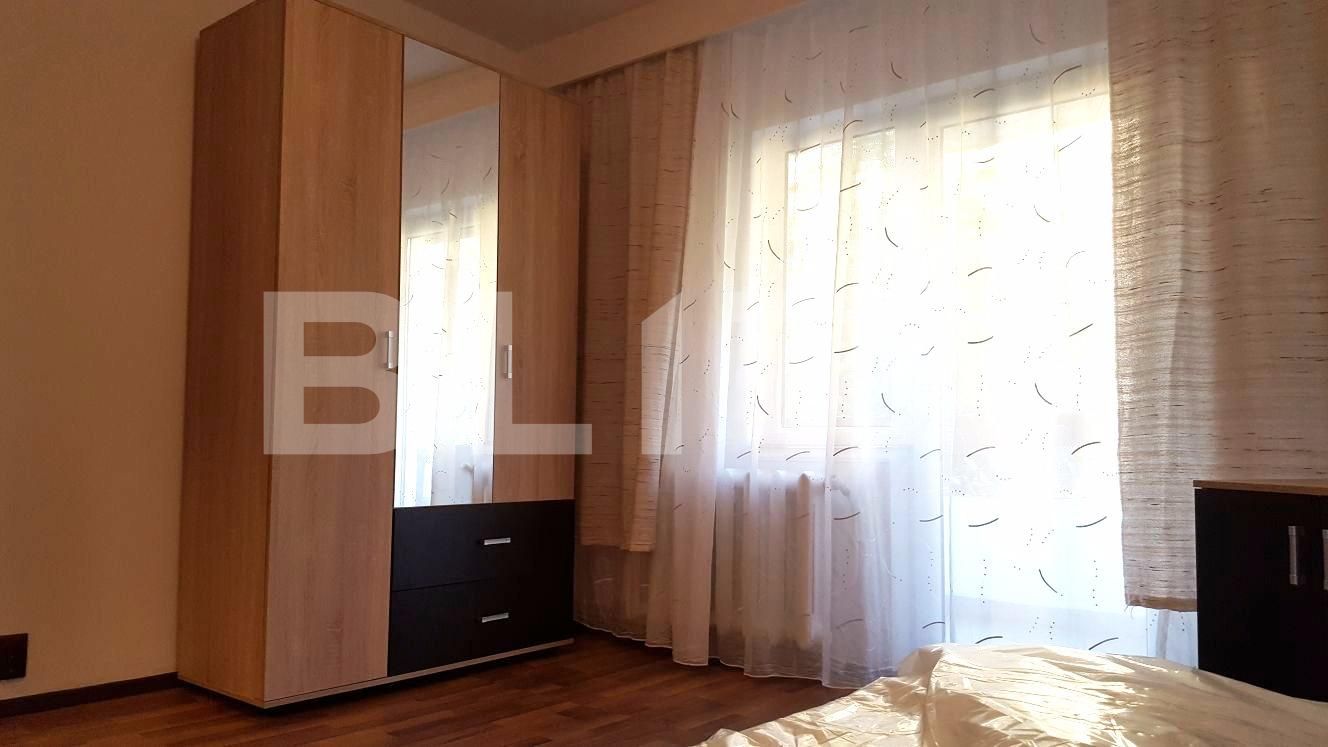 Apartament de închiriat 3 camere Zorilor - 26502AI | BLITZ Cluj-Napoca | Poza5