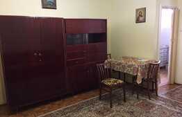 Garsoniera de vanzare, 28 mp, etaj intermediar, zona Mercur