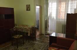 Garsoniera de vanzare, 28 mp, etaj intermediar, zona Mercur