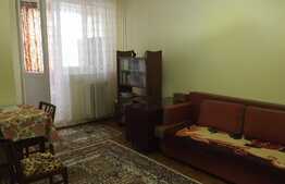 Garsoniera de vanzare, 28 mp, etaj intermediar, zona Mercur