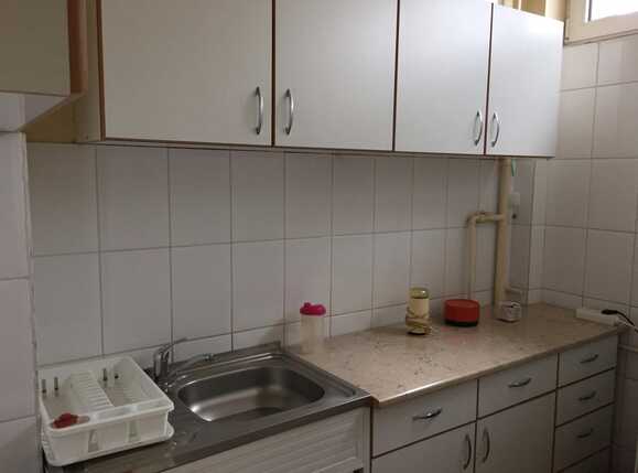 Garsonieră de vânzare Gheorgheni - 26503AV | BLITZ Cluj-Napoca | Poza7