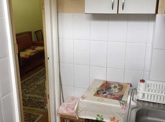 Garsonieră de vânzare Gheorgheni - 26503AV | BLITZ Cluj-Napoca | Poza8