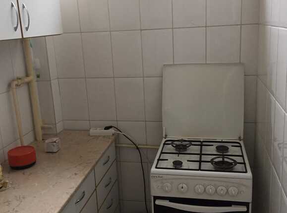 Garsonieră de vânzare Gheorgheni - 26503AV | BLITZ Cluj-Napoca | Poza5