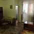 Garsonieră de vânzare Gheorgheni - 26503AV - Poza 1 din 10 | BLITZ Cluj-Napoca | Poza2