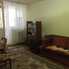 Garsonieră de vânzare Gheorgheni - 26503AV - Poza 1 din 10 | BLITZ Cluj-Napoca | Poza3