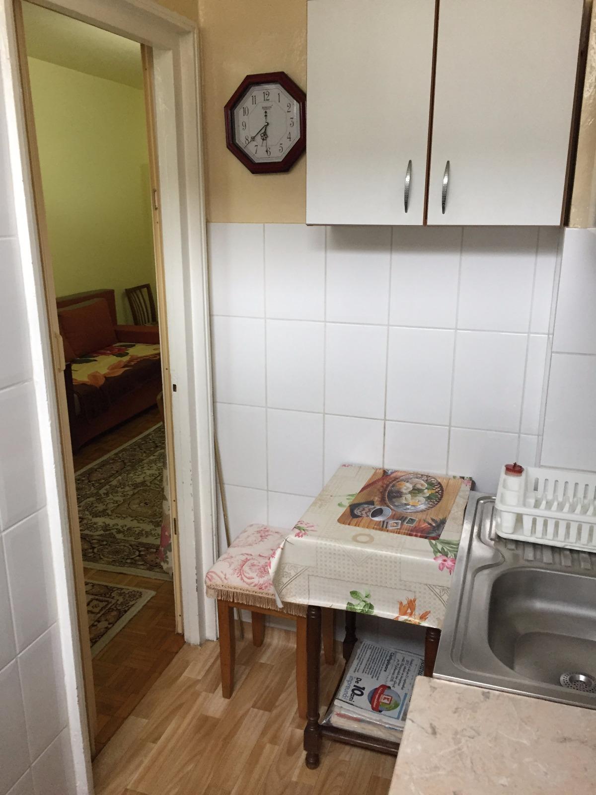 Garsonieră de vânzare Gheorgheni - 26503AV | BLITZ Cluj-Napoca | Poza8