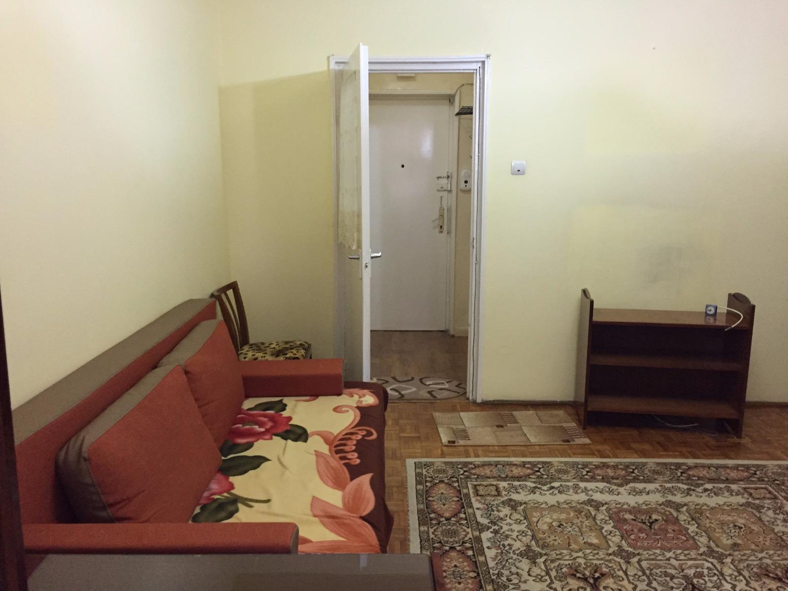 Garsonieră de vânzare Gheorgheni - 26503AV | BLITZ Cluj-Napoca | Poza4