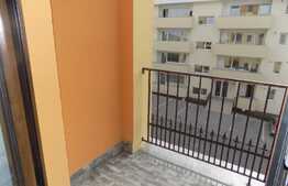 Apartament, 2 camere, 48 mp, prima inchiriere, garaj, zona Grand Hotel Italia