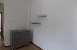 Apartament, 2 camere, 48 mp, prima inchiriere, garaj, zona Grand Hotel Italia