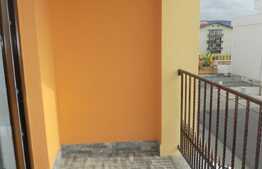 Apartament, 2 camere, 48 mp, prima inchiriere, garaj, zona Grand Hotel Italia