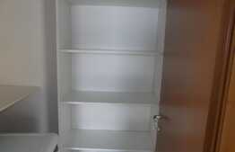 Apartament, 2 camere, 48 mp, prima inchiriere, garaj, zona Grand Hotel Italia