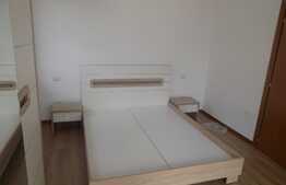 Apartament, 2 camere, 48 mp, prima inchiriere, garaj, zona Grand Hotel Italia