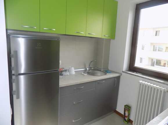 Apartament de închiriat 2 camere Bună Ziua - 26504AI | BLITZ Cluj-Napoca | Poza7