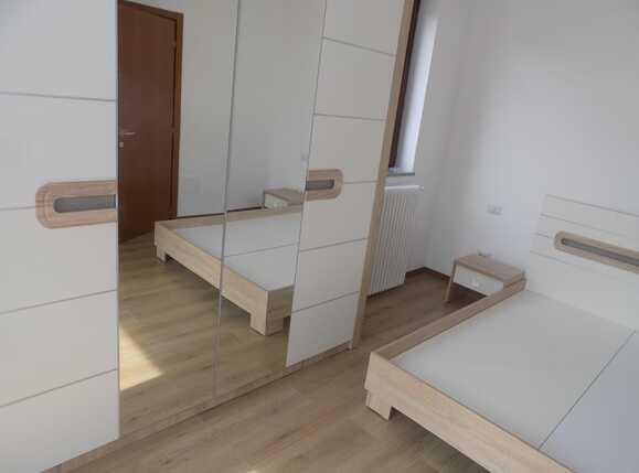 Apartament de închiriat 2 camere Bună Ziua - 26504AI | BLITZ Cluj-Napoca | Poza3