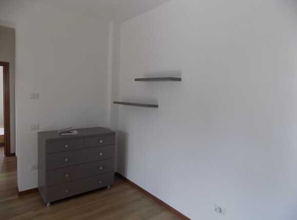 Apartament de închiriat 2 camere Bună Ziua - 26504AI | BLITZ Cluj-Napoca | Poza4