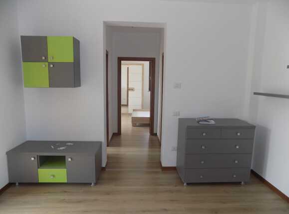 Apartament de închiriat 2 camere Bună Ziua - 26504AI | BLITZ Cluj-Napoca | Poza5