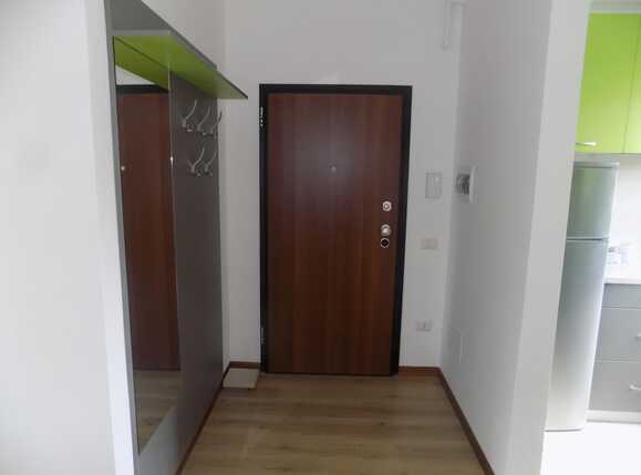 Apartament de închiriat 2 camere Bună Ziua - 26504AI | BLITZ Cluj-Napoca | Poza8