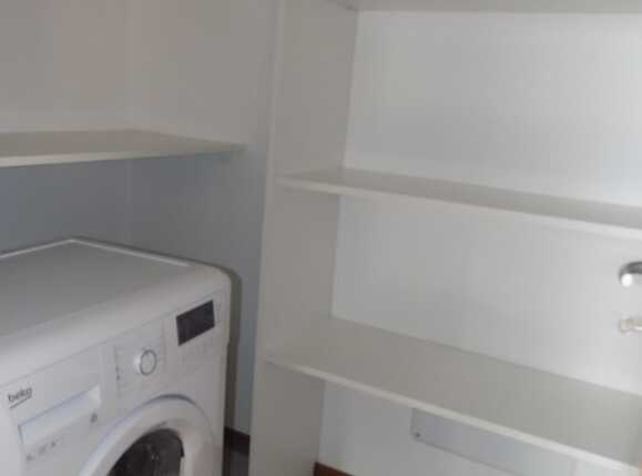 Apartament de închiriat 2 camere Bună Ziua - 26504AI | BLITZ Cluj-Napoca | Poza10