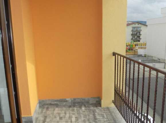 Apartament de închiriat 2 camere Bună Ziua - 26504AI | BLITZ Cluj-Napoca | Poza14