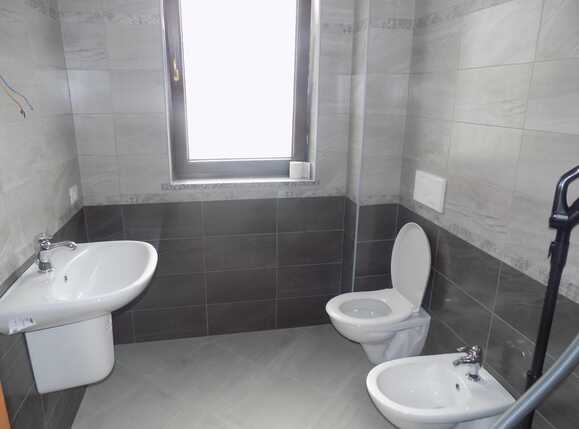 Apartament de închiriat 2 camere Bună Ziua - 26504AI | BLITZ Cluj-Napoca | Poza11