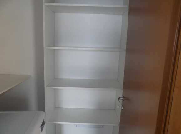 Apartament de închiriat 2 camere Bună Ziua - 26504AI | BLITZ Cluj-Napoca | Poza9