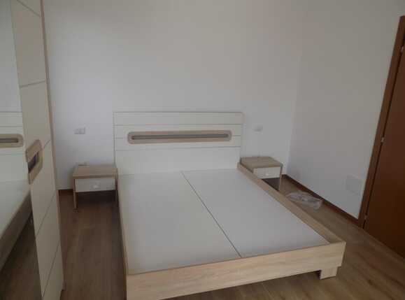 Apartament de închiriat 2 camere Bună Ziua - 26504AI | BLITZ Cluj-Napoca | Poza2