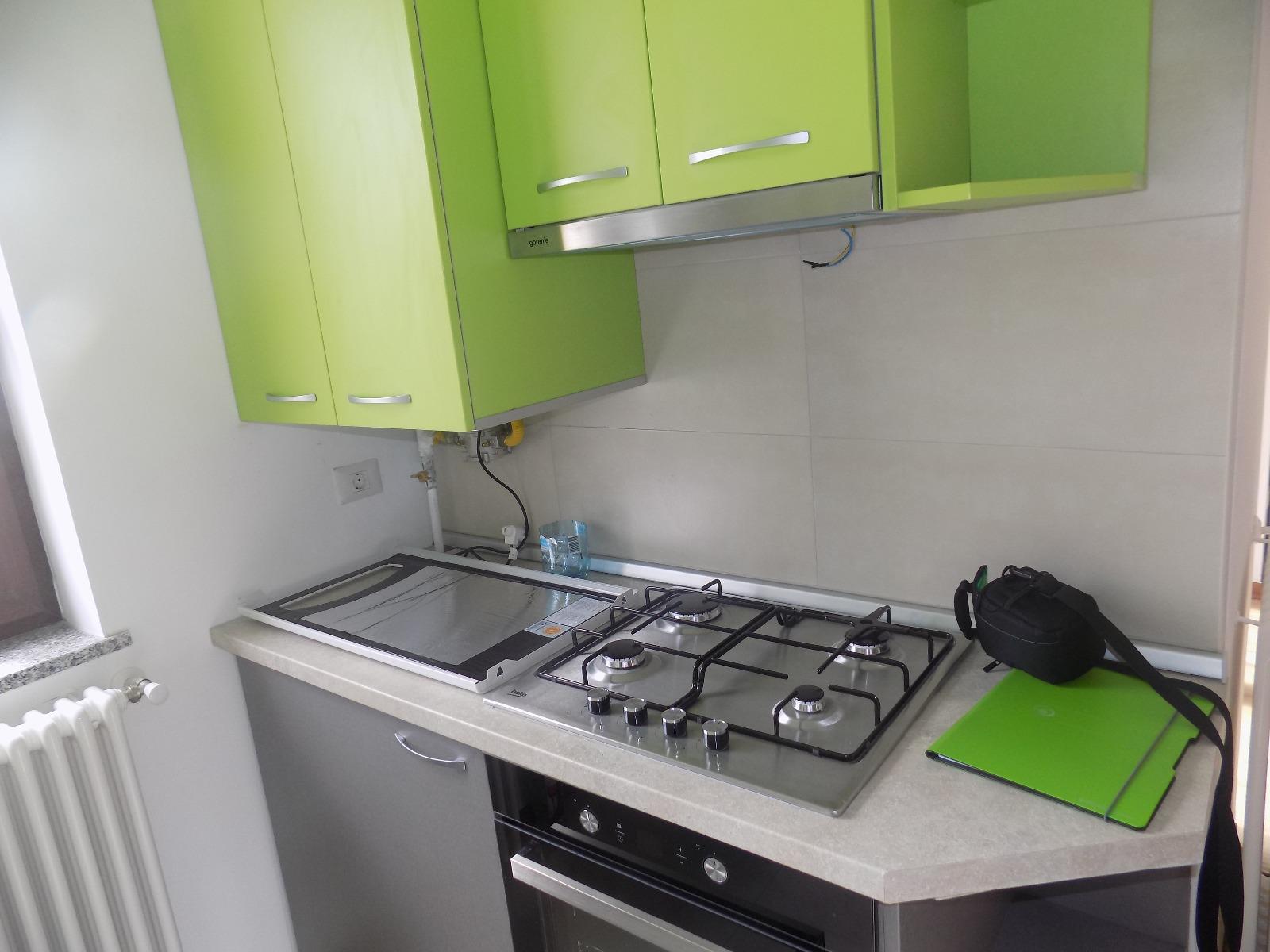 Apartament de închiriat 2 camere Bună Ziua - 26504AI | BLITZ Cluj-Napoca | Poza6