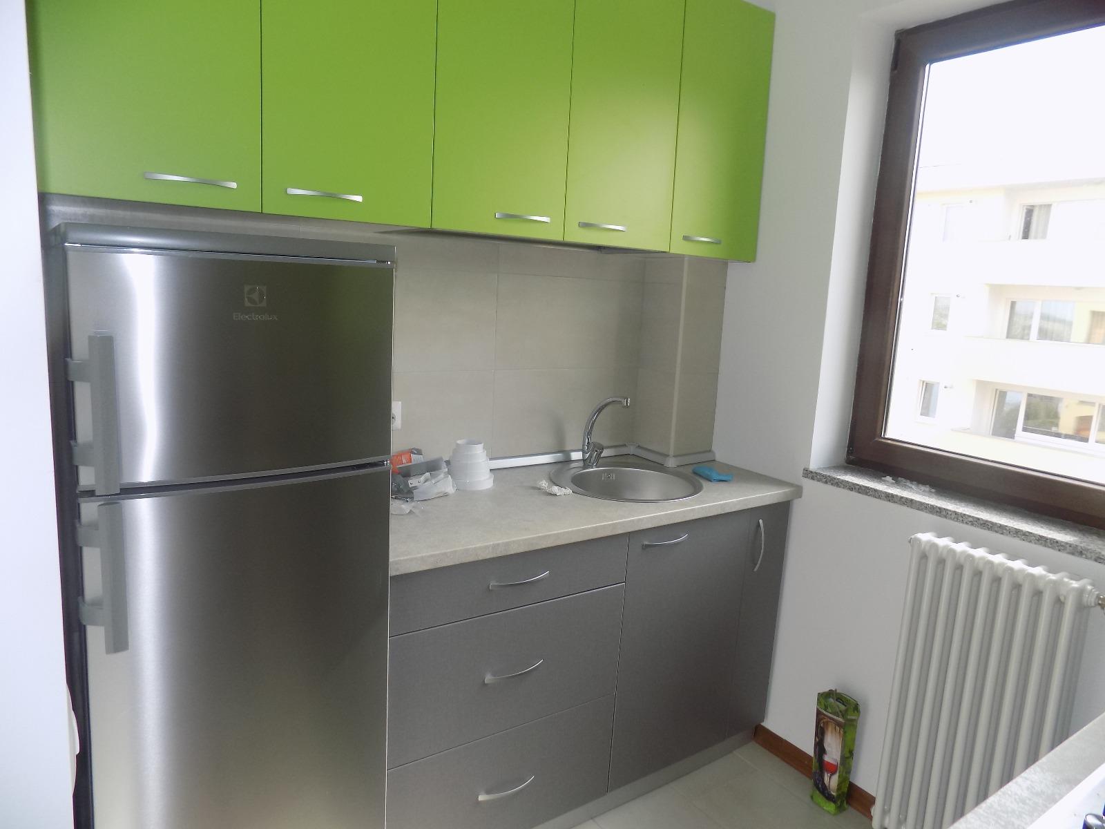 Apartament de închiriat 2 camere Bună Ziua - 26504AI | BLITZ Cluj-Napoca | Poza7