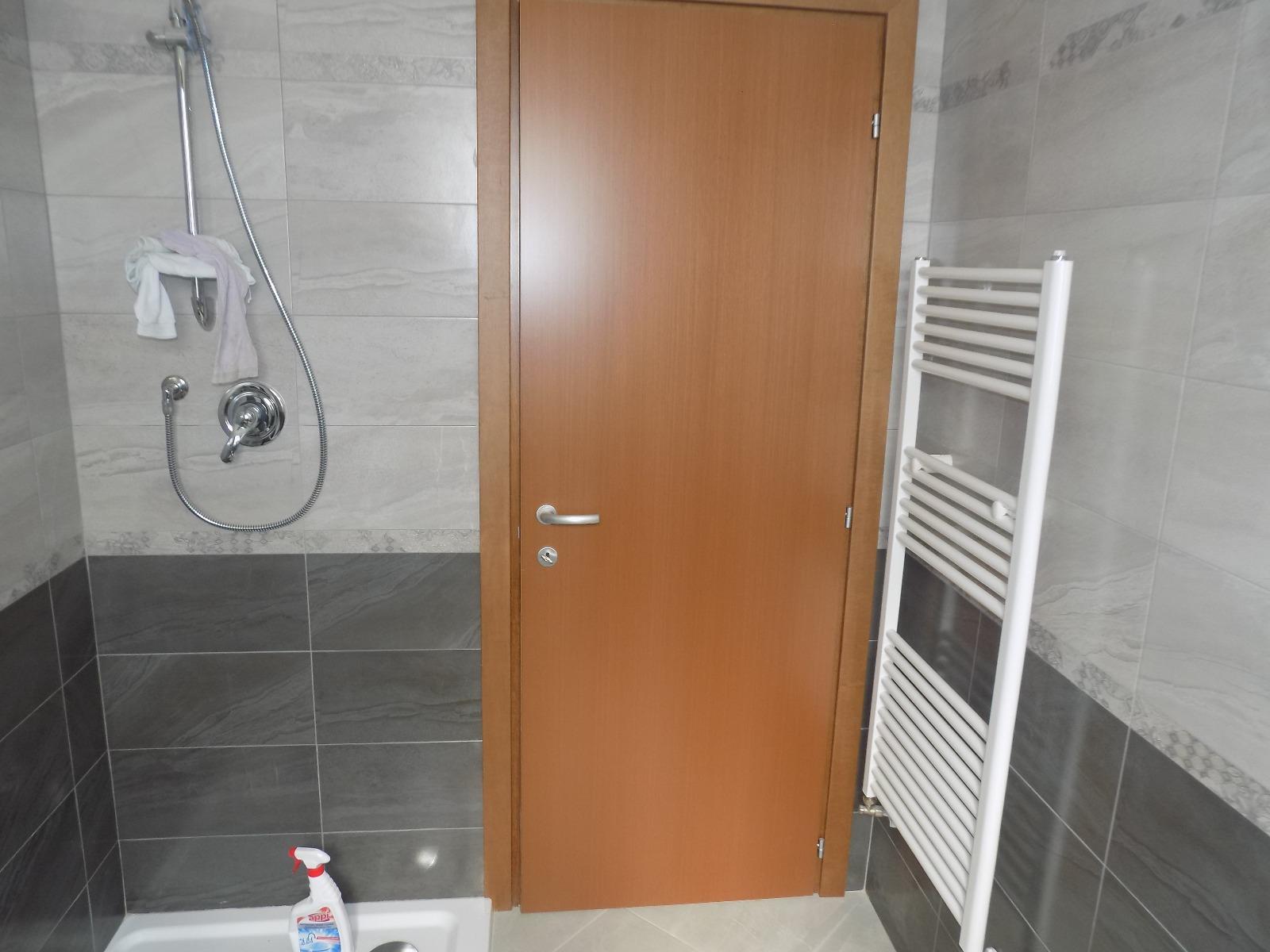 Apartament de închiriat 2 camere Bună Ziua - 26504AI | BLITZ Cluj-Napoca | Poza12