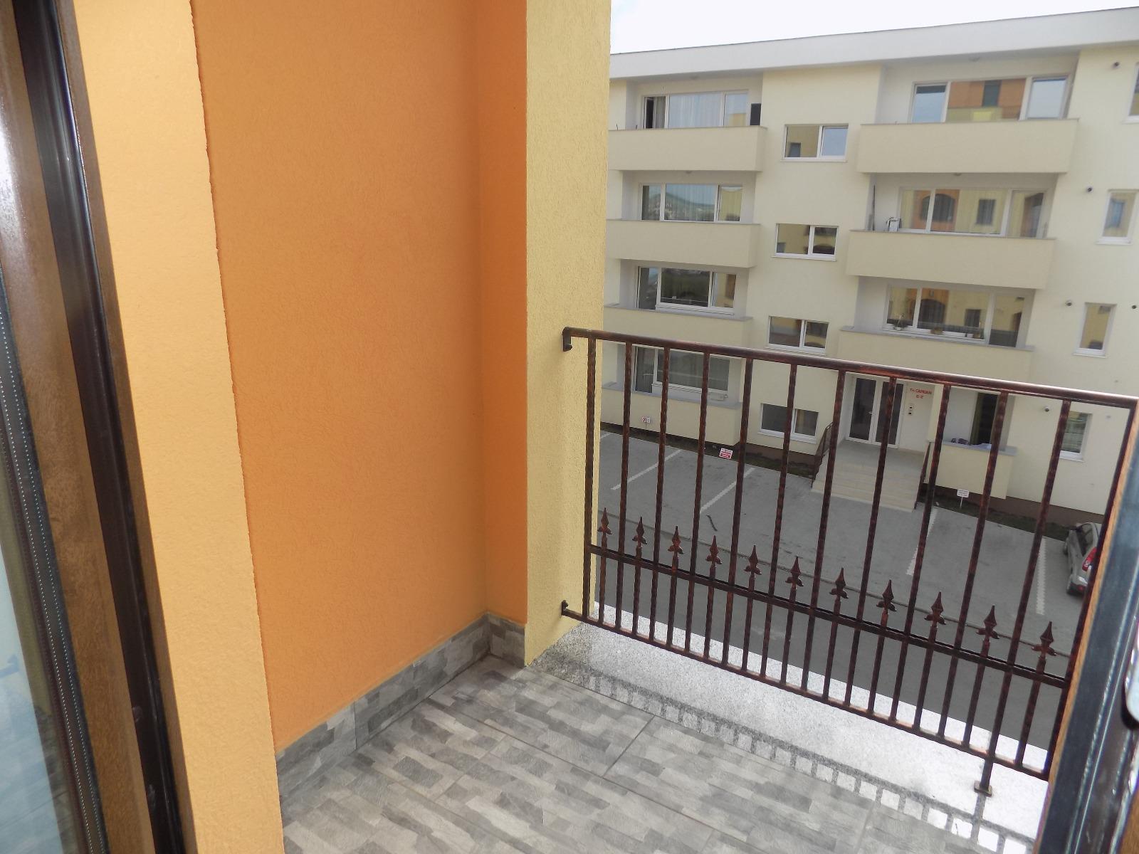 Apartament de închiriat 2 camere Bună Ziua - 26504AI | BLITZ Cluj-Napoca | Poza13