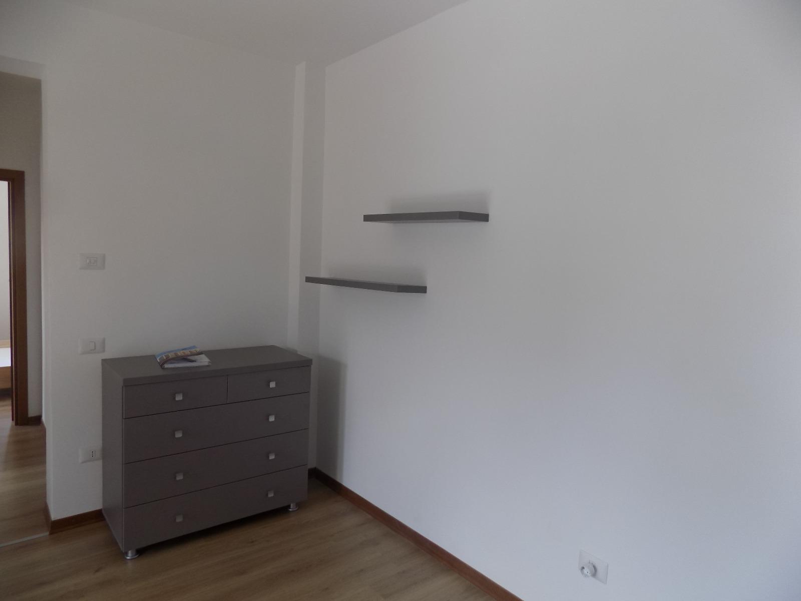 Apartament de închiriat 2 camere Bună Ziua - 26504AI | BLITZ Cluj-Napoca | Poza4