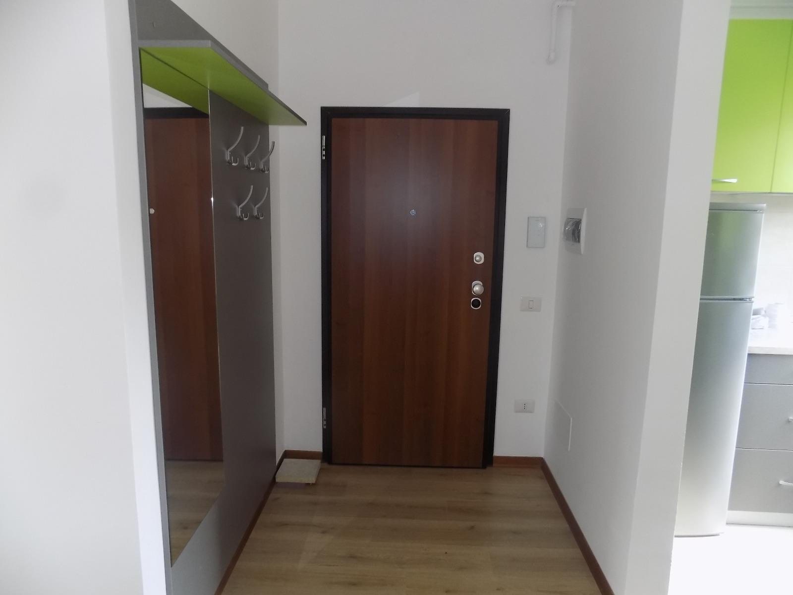 Apartament de închiriat 2 camere Bună Ziua - 26504AI | BLITZ Cluj-Napoca | Poza8