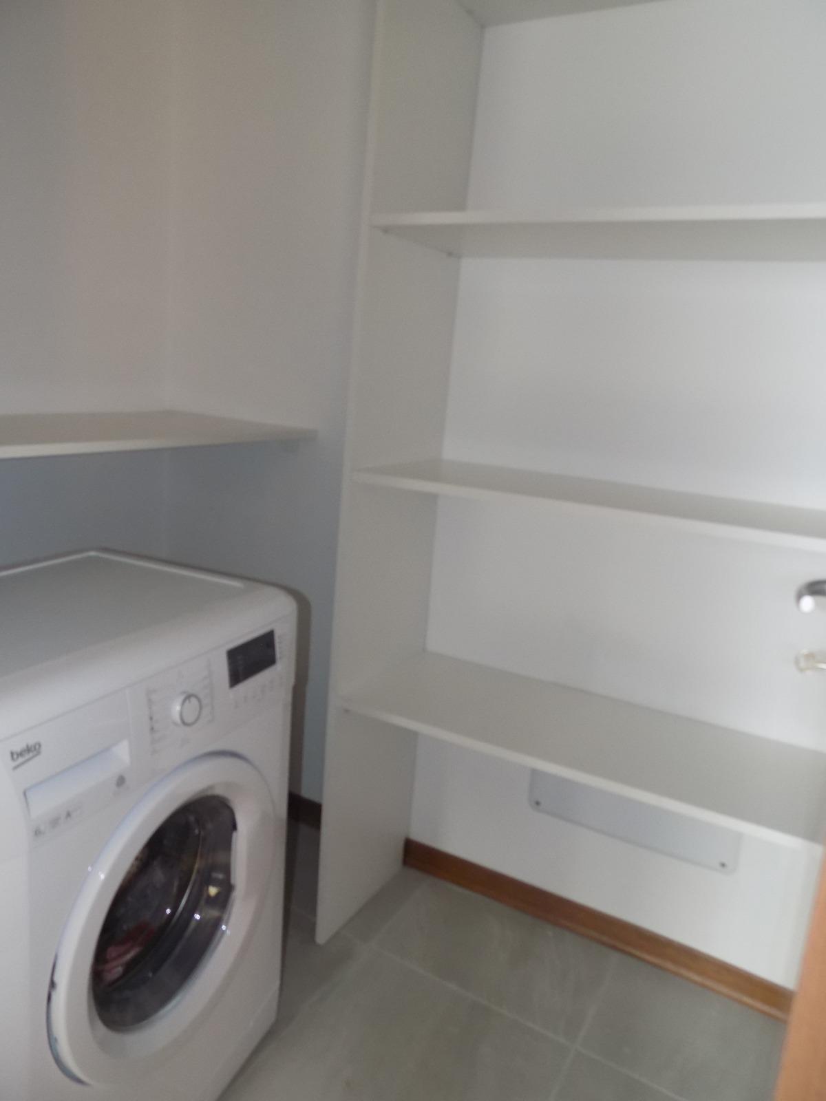 Apartament de închiriat 2 camere Bună Ziua - 26504AI | BLITZ Cluj-Napoca | Poza10